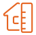 Home Builders In Woodlands