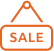 Home Selling Tips